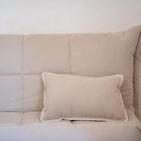 Casa Molo 2 公寓