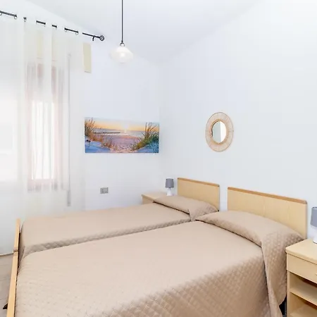 Casa Molo 2 *