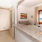 Casa Molo 2 公寓
