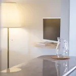 公寓 Casa Molo 2 罗萨岛