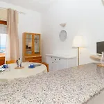 公寓 Casa Molo 2 罗萨岛