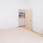Casa Molo 2 *