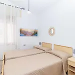 Casa Molo 2 *