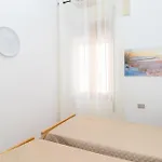 Casa Molo 2 公寓 *