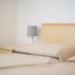 Casa Molo 2 Isola Rossa (Sassari)