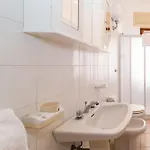 Casa Molo 2 * 罗萨岛