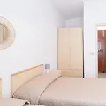 Casa Molo 2 公寓 *