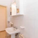 Casa Molo 2 *