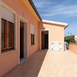 公寓 Casa Molo 2 罗萨岛
