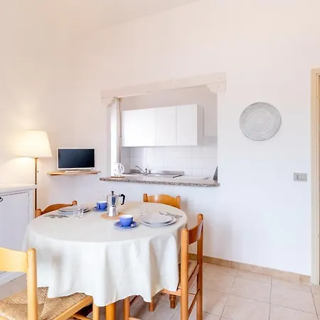 Casa Molo 2