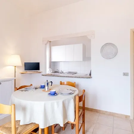 Casa Molo 2